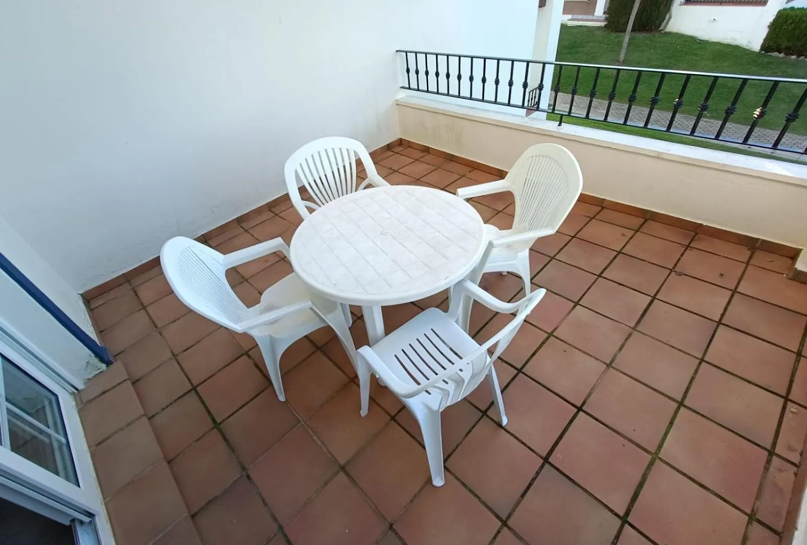 Apartamento En Urb. San Bruno II By Sit Isla Canela Španělsko