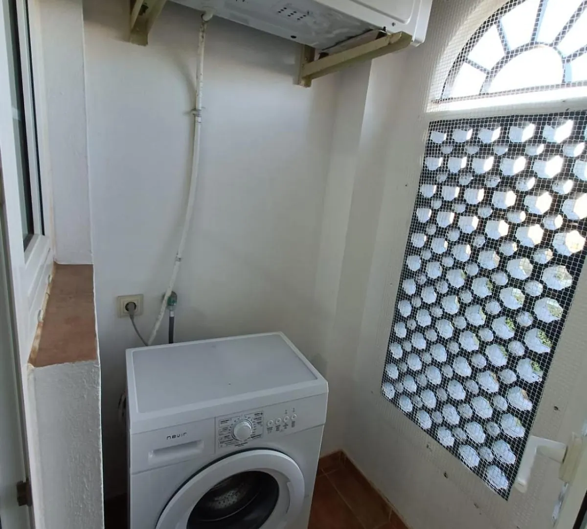 Apartamento En Urb. San Bruno II By Sit Isla Canela 0*,